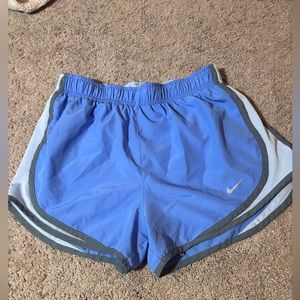 Nike Athletic Shorts. Size Small